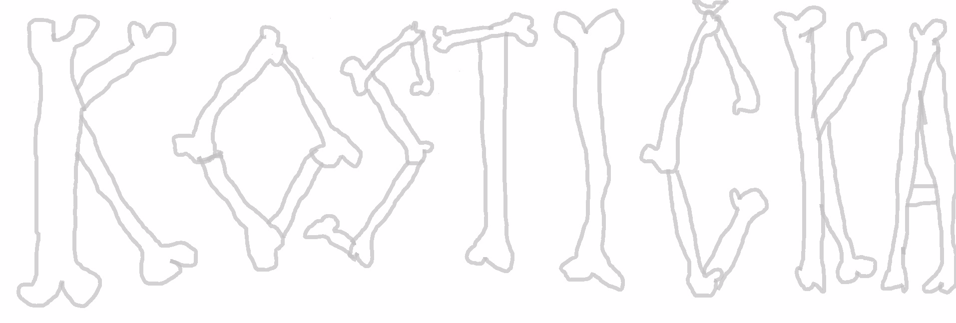 www-kosticka.proweb.cz